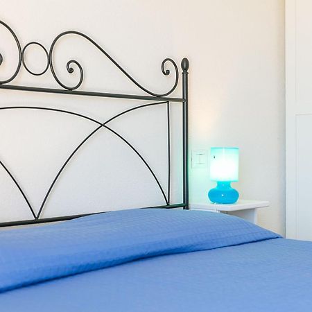 Villa Daniela Olbia Buitenkant foto